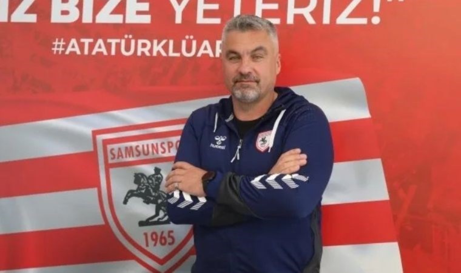 Thomas Reis’ten Arda Turan yorumu!