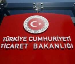 Ticaret Bakanlığı duyurdu: O iki ürünün satışı yasaklandı!