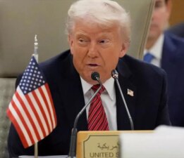 Trump tarih verdi: ‘Putin ve Zelenski ile görüşeceğim’