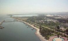 Tugay: İnciraltı planları olumlu ancak değişiklik yapılmalı