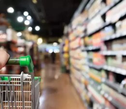 Türkiye’deki market fiyatları ile Almanya’daki fiyatlar arasında uçurum var: ‘Yoksulluğu mu kıskanacaklar ?’