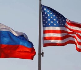 Türkiye’yi de etkileyebilir: ABD’den Rus gazı kullanan ülkelere dev gümrük vergisi!