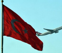 Uluslararası rapor yayımlandı: Türkiye’nin en değerli 20 markası belli oldu!