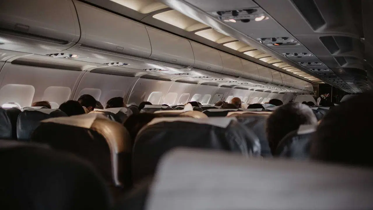 Yolculuk sırasında o kurala uymayana büyük ceza!