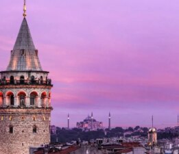 Zam yağmuru İstanbul’u vurdu: Yaşam maliyeti 4 asgari ücreti aştı!