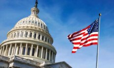 ABD’den ticaret ortaklarıyla yeni gümrük tarifesi açıklaması!