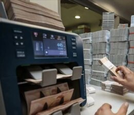 ABD’li şirket uyardı: Türk bankalarına siber saldırı uyarısı!