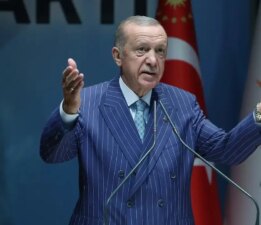 AKP bayram sonrası kampa giriyor: Erdoğan’ın masasında hangi başlıklar var?