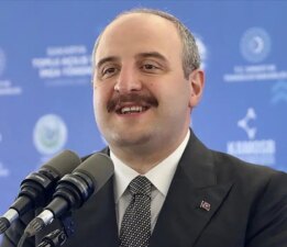 AKP’li Varank’tan tepki çeken ‘İmamoğlu’ paylaşımı: ‘Emin olun, siz bile…’