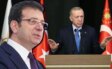 Ank-Ar Araştırma’dan dikkat çeken anket: Erdoğan hiçbir yaş grubunda yüzde 50’yi geçemedi!
