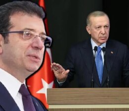 Ank-Ar Araştırma’dan dikkat çeken anket: Erdoğan hiçbir yaş grubunda yüzde 50’yi geçemedi!