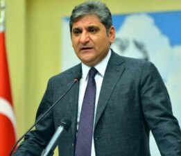 Aykut Erdoğdu’nun avukatlarından tutukluluğa itiraz başvurusu