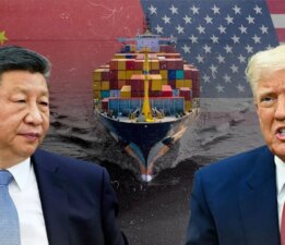 Beyaz Saray açıkladı: Trump ile Şi ne zaman görüşecek?