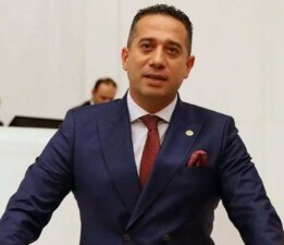 CHP’de ‘adalet’ alarmı… Ali Mahir Başarır Cumhuriyet TV’de konuştu: ‘İyi halt ettiniz, hesap vereceksiniz!’