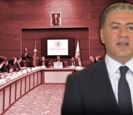 CHP’den ‘İnfaz Yasa Teklifi’ne sert tepki… ‘Çok büyük bir hayal kırıklığı’ diyerek seslendi: ‘Ekime kadar neyi bekliyoruz?’