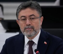 CHP’den, Tarım ve Orman Bakanı Yumaklı’ya ‘şap hastalığı’ sorusu: ‘Bu kadar sık görülmesinin gerekçesi ne?’