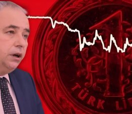 CHP’li Bakırlıoğlu’ndan Erdoğan’a ekonomi tepkisi: ‘Yetki verildi etki ne oldu?’