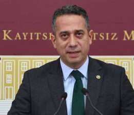 CHP’li Başarır, Gaziosmanpaşa Başkan Vekili AKP’li Akdeniz’e seslendi: O koltukta onurun varsa oturma çünkü Gaziosmanpaşa halkı seni seçmedi