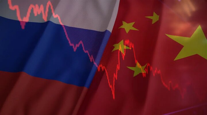 Dünya piyasaları sarsılabilir: Dev ekonomiler krizin eşiğinde!