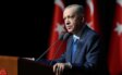Erdoğan yine muhalefeti hedef aldı! ‘Şaibe ile yatıp butlan ile kalkıyorlar’