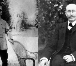 Fransa’da tarihi dava: 130 yıl sonra gelen adalet