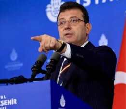 Gözler yarın saat 10.30’a çevrildi! CHP’den İmamoğlu için ‘Silivri’ çağrısı