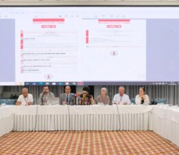 “Hafıza ve Adalet Konferansı”na Eren Bülbül’ün annesinden mesaj: ‘Barışı savunmayayım da ne yapayım?’