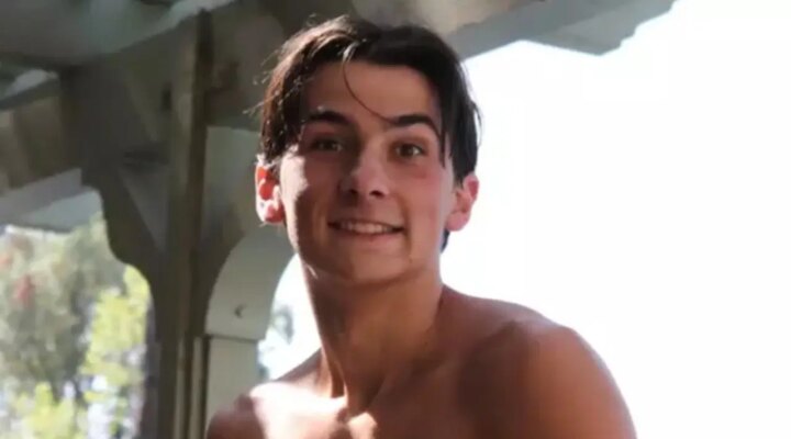 Halüsinasyon gören genç uçurumdan yuvarlandı… Son sözleri ne oldu?