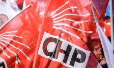 HDF’den CHP’nin kurultay davasıyla ilgili açıklama: ‘Atama yönetimi tanımayacağız’