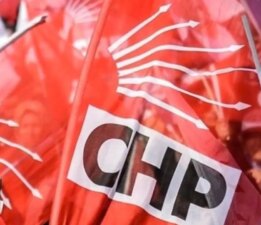 HDF’den CHP’nin kurultay davasıyla ilgili açıklama: ‘Atama yönetimi tanımayacağız’