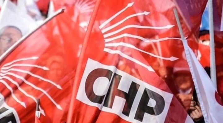 HDF’den CHP’nin kurultay davasıyla ilgili açıklama: ‘Atama yönetimi tanımayacağız’
