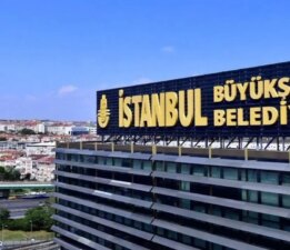 İBB’ye yönelik 5. dalga operasyonda yeni gelişme: Gözaltı kararı 49’a, gözaltı sayısı 38’e yükseldi!