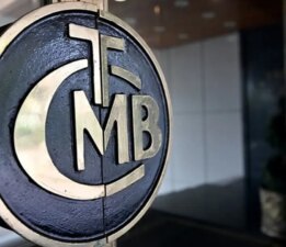 İki dev bankadan Merkez Bankası faiz tahmini!