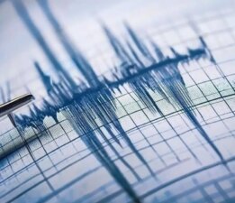 Japonya’da 6.1 şiddetinde deprem meydana geldi