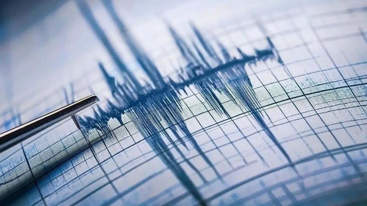 Japonya’da 6.1 şiddetinde deprem meydana geldi