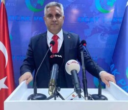 Kadir Canpolat kimdir? Kadir Canpolat kaç yaşında, nereli? Kadir Canpolat neden öldü?