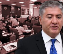 Komisyondan geçti… CHP’den iktidara ‘zeytin kıyım yasası’ tepkisi: ‘Geri çekmek zorunda kalacaksınız!’