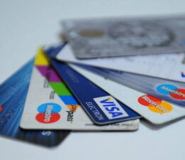Kredi kartı kullananlar dikkat! Sistem tümden değişti: Resmi açıklama bekleniyor