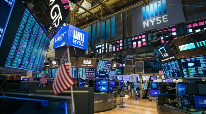 Küresel piyasalar ve yurtiçinde kritik süreç: Veriler bu hafta açıklanacak…