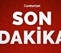 Mansur Yavaş’tan ‘İmamoğlu’ ziyareti sonrası kritik açıklama: İktidarın planını anlattı!