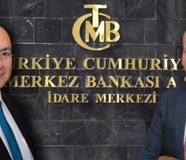 Merkez Bankası faiz kararını açıkladı: Ekonomistler nasıl yorumladı?