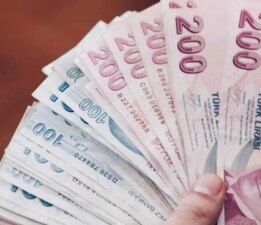 Mevduat faizleri zirvede: 100 bin TL’ye en yüksek faiz hangi bankada?