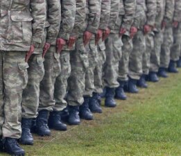 MSB açıkladı: Bedelli askerlik ücreti 1 Temmuz’da güncellenecek! Yeni fiyat ne kadar olacak?