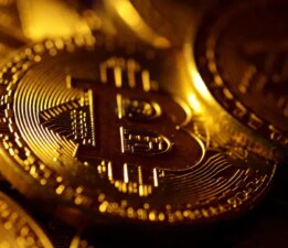 O Avrupa ülkesinde Bitcoin ATM’si açıldı!