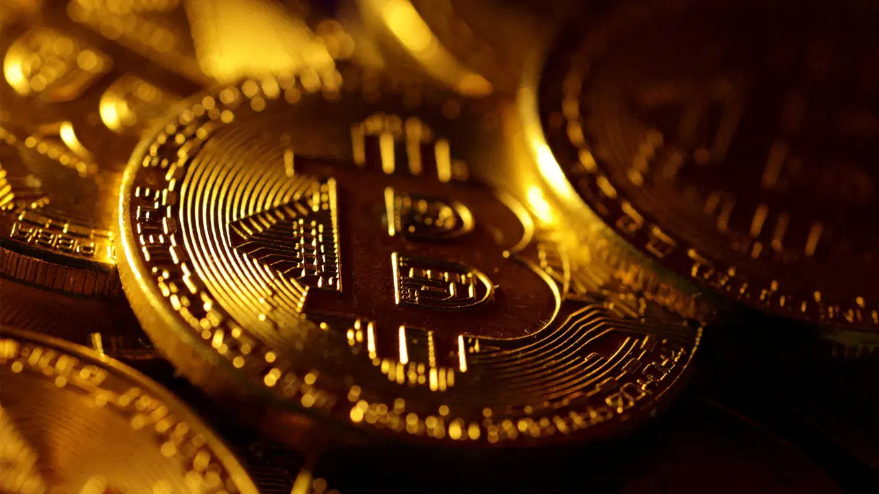 O Avrupa ülkesinde Bitcoin ATM’si açıldı!