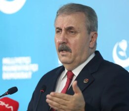 O kulübün isim değişikliği gündemde: Cumhur İttifakı’nın küçük ortağını da kızdırdı