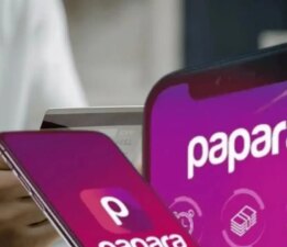 Papara’dan bloke hesaplara ilişkin açıklama…