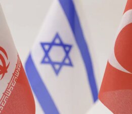 Piyasalar enflasyonun yükselmesini bekliyor: Ortadoğu’daki gerilim Türkiye’yi nasıl etkileyecek?