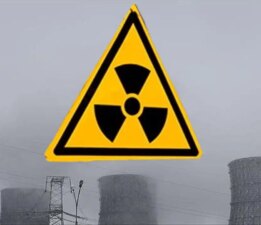 Rusya o ülke ile nükleer enerji için işbirliği anlaşması imzaladı!