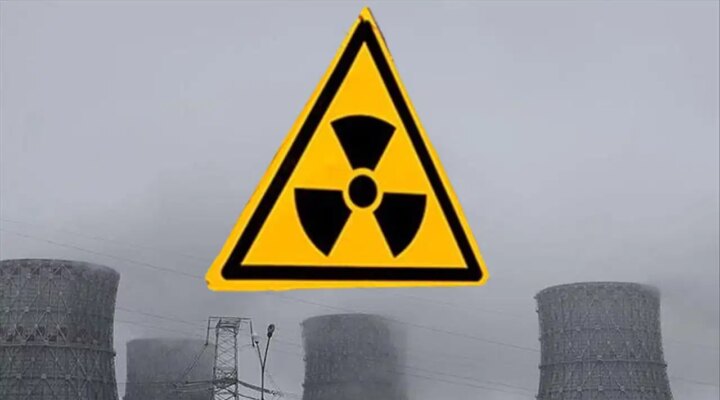 Rusya o ülke ile nükleer enerji için işbirliği anlaşması imzaladı!